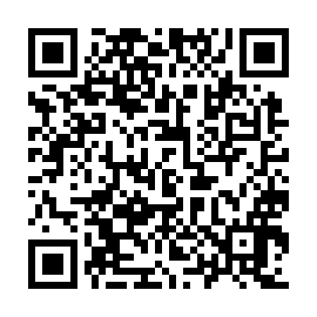 QR code for 907O96