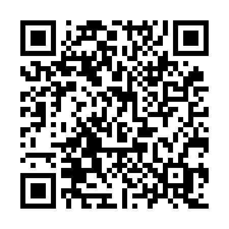 QR code for 907OBF