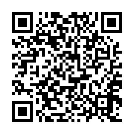 QR code for 907P58
