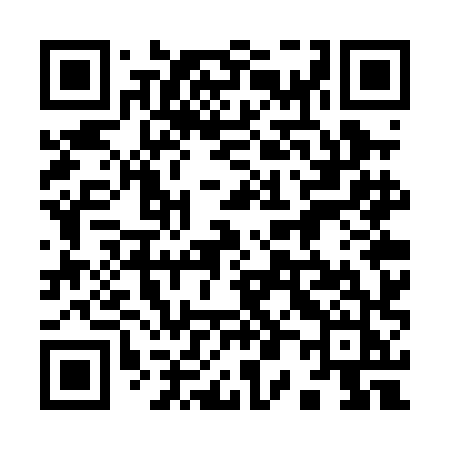 QR code for 907PHJ