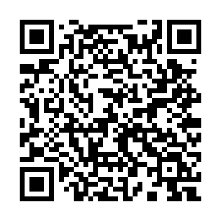 QR code for 907PVL