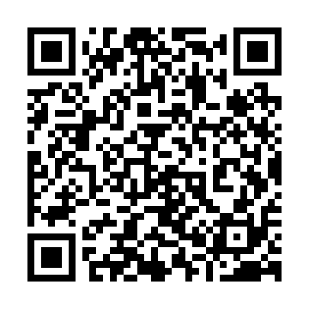 QR code for 907R10
