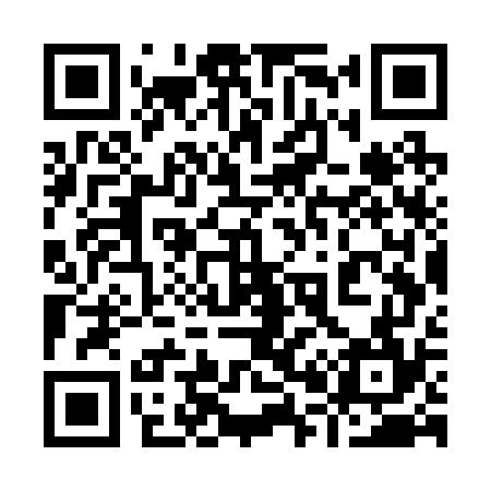 QR code for 907R74