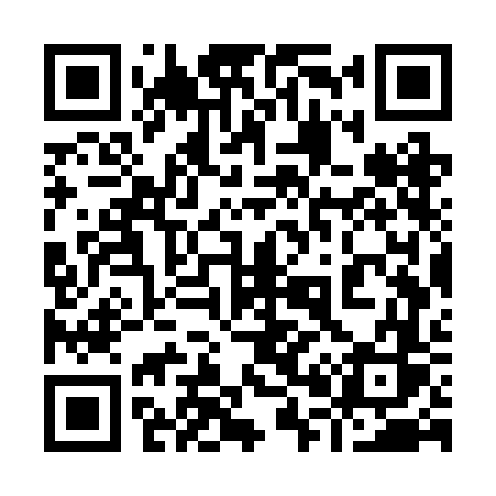 QR code for 907RFS