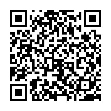QR code for 907S21