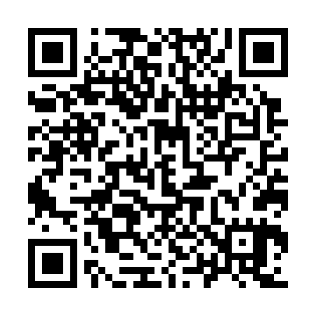 QR code for 907S65