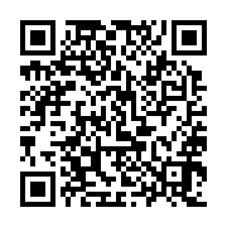 QR code for 907S92