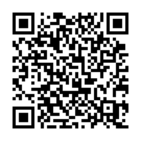 QR code for 907SBC
