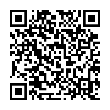 QR code for 907SJK