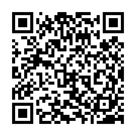 QR code for 907T61