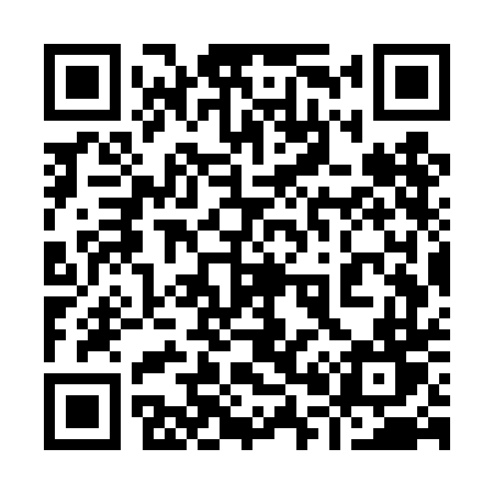 QR code for 907TDT