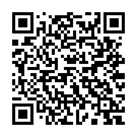 QR code for 907USC