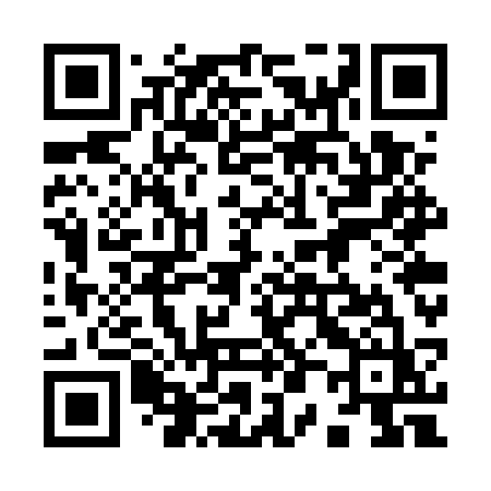 QR code for 907USZ