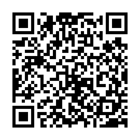 QR code for 907V48