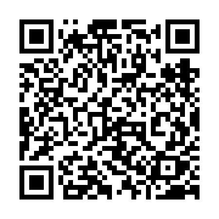 QR code for 907VEX