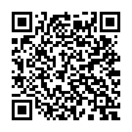 QR code for 907VQF