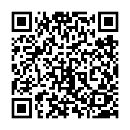 QR code for 907VYZ