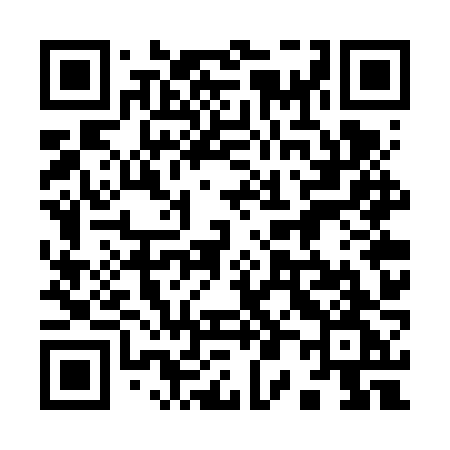 QR code for 907VZG