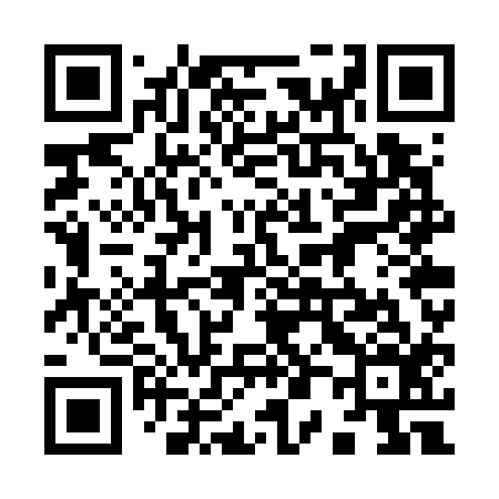 QR code for 907W16