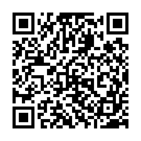 QR code for 907W52
