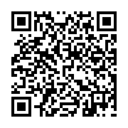 QR code for 907W66