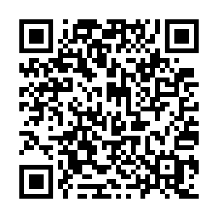 QR code for 907WAG