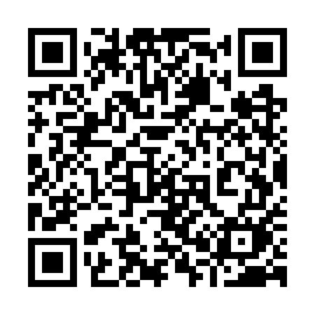 QR code for 907WUM
