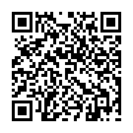 QR code for 907WXI