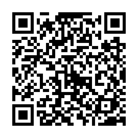 QR code for 907WZI