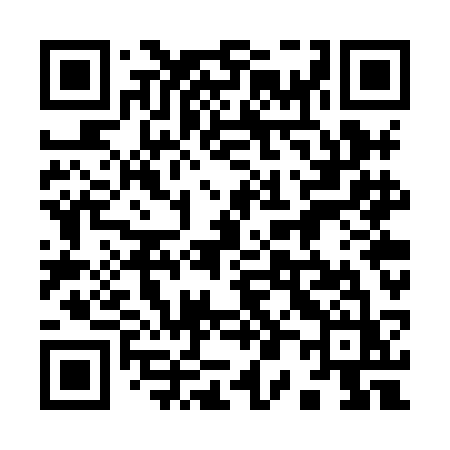 QR code for 907XCZ