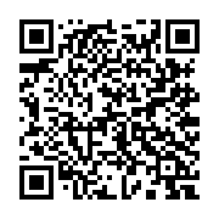 QR code for 907XDF