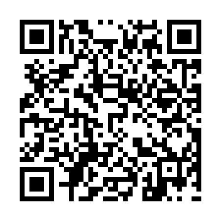 QR code for 907Y50