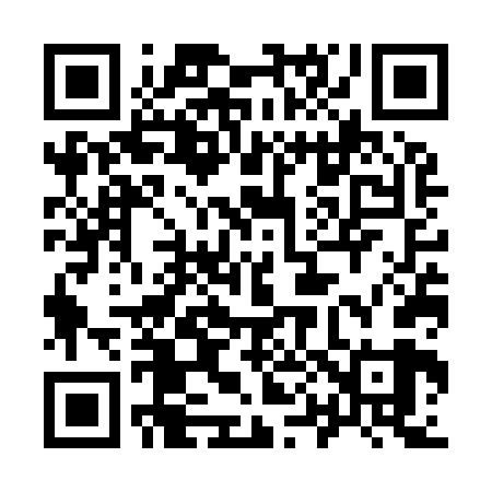 QR code for 907Y69