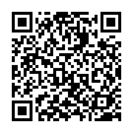QR code for 907YQK