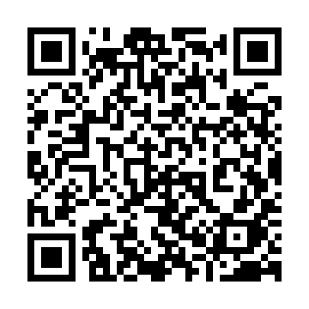 QR code for 907YYH