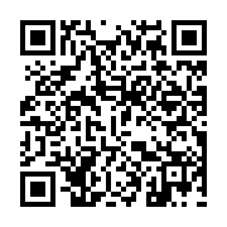 QR code for 907Z83