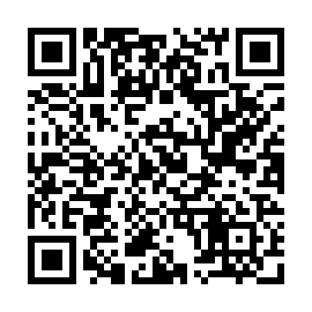QR code for 908A21