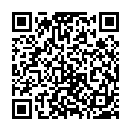 QR code for 908A33