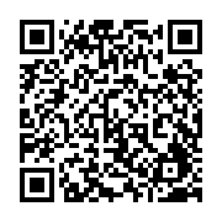 QR code for 908AZF