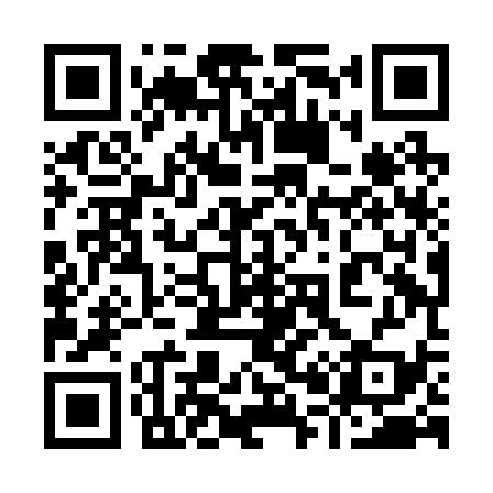 QR code for 908B39