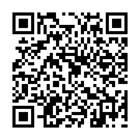 QR code for 908BCX