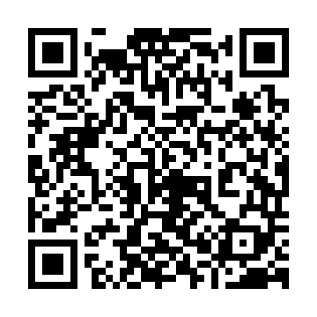 QR code for 908C49