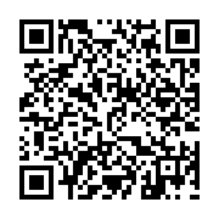 QR code for 908C95
