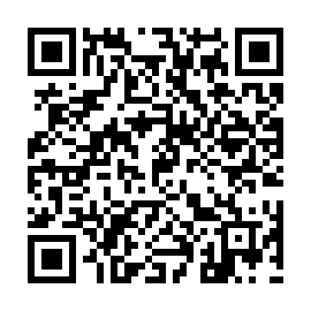 QR code for 908CTV