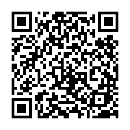 QR code for 908DNH