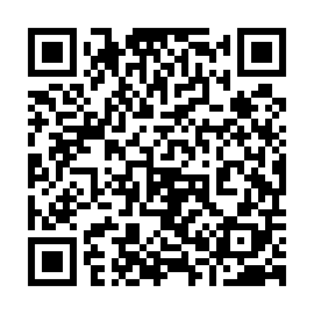 QR code for 908E08