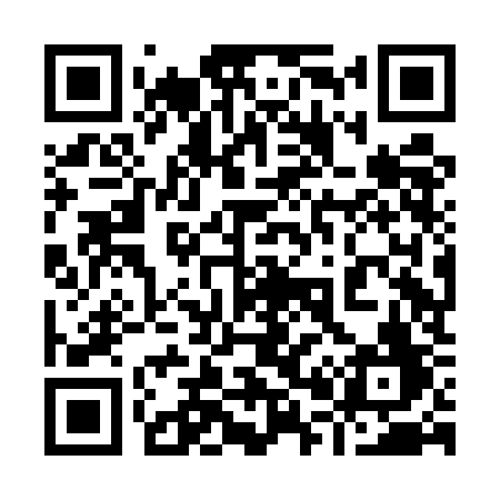QR code for 908EKF