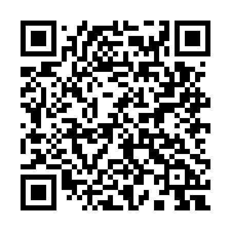 QR code for 908EPD