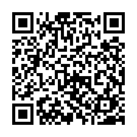 QR code for 908ESL