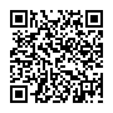 QR code for 908F24